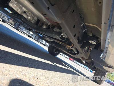 2025 Chevrolet Silverado 2500HD LT Crew Cab Medium Bed 1LT - zdjęcie 14 z 19 - miniatura