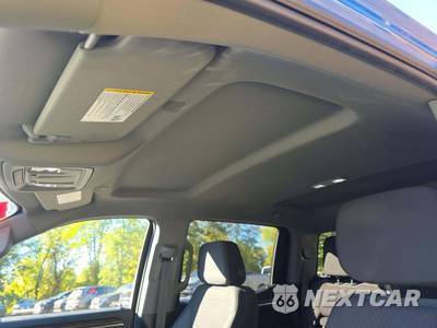 2024 GMC Sierra 1500 Elevation Crew Cab Medium Bed - zdjęcie 8 z 20 - miniatura