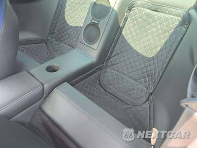 2014 Nissan GT-R Track Edition - zdjęcie 10 z 29 - miniatura