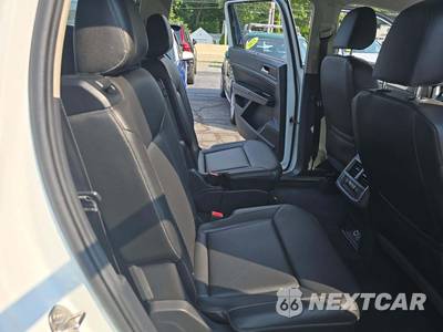 2019 Volkswagen Atlas V6 SE w/Technology - zdjęcie 14 z 28 - miniatura