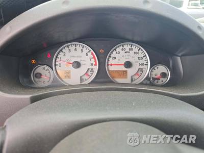 2012 Nissan Frontier PRO-4X Crew Cab Medium Bed - zdjęcie 6 z 29 - miniatura
