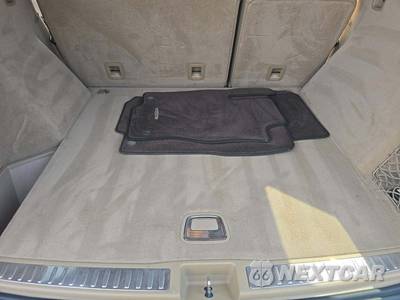 2014 Mercedes-Benz ML 350 - zdjęcie 10 z 26 - miniatura