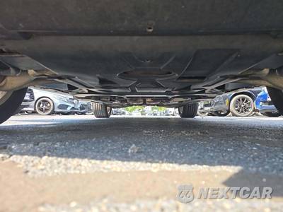 2014 Mercedes-Benz ML 350 - zdjęcie 16 z 26 - miniatura