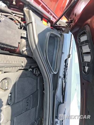 2014 Mercedes-Benz ML 350 - zdjęcie 19 z 26 - miniatura