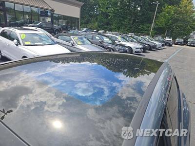 2026 BMW iX xDrive60 - zdjęcie 9 z 26 - miniatura