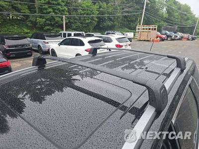 2020 Hyundai Palisade SEL - zdjęcie 9 z 28 - miniatura