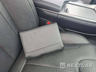 2020 Hyundai Palisade SEL - zdjęcie 26 z 28 - miniatura
