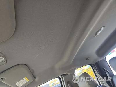 2016 Ford F-150 XL Extended Cab Long Bed w/Rear Doors - zdjęcie 11 z 24 - miniatura