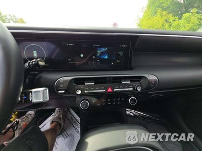 2026 Hyundai Palisade SEL 7-Passenger - zdjęcie 9 z 22 - miniatura