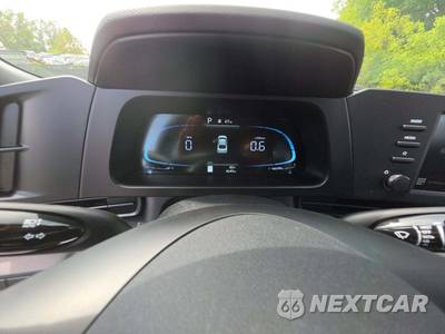 2026 Hyundai Elantra SEL Sport - zdjęcie 9 z 24 - miniatura