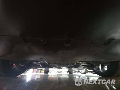 2021 Tesla Model Y Performance - zdjęcie 16 z 23 - miniatura