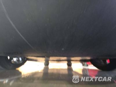 2021 Tesla Model Y Performance - zdjęcie 21 z 23 - miniatura
