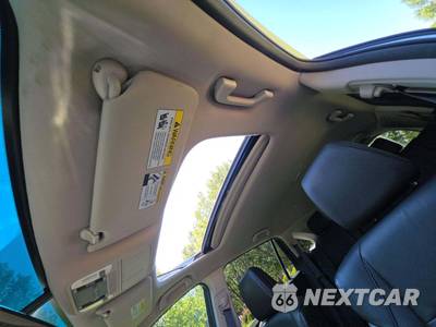 2015 Acura RDX - zdjęcie 8 z 23 - miniatura