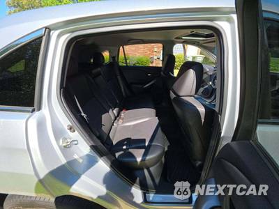 2015 Acura RDX - zdjęcie 13 z 23 - miniatura