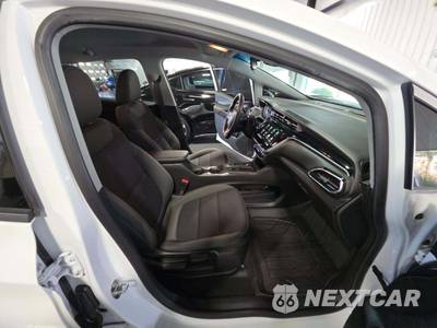 2023 Chevrolet Bolt EV 1LT - zdjęcie 18 z 21 - miniatura