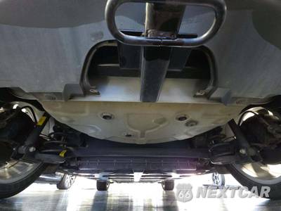2023 Chevrolet Bolt EV 1LT - zdjęcie 15 z 21 - miniatura
