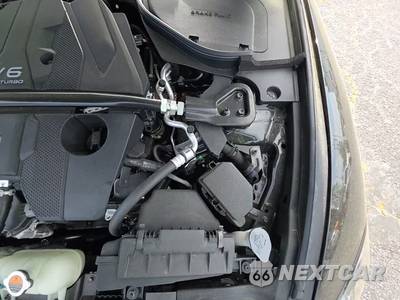 2024 Nissan Z Performance - zdjęcie 21 z 25 - miniatura