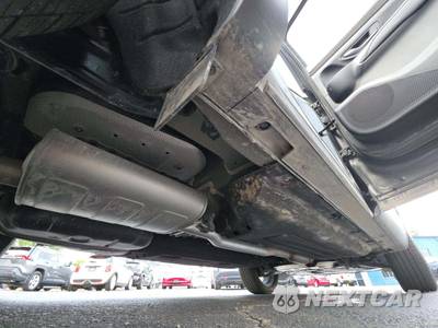 2026 Hyundai Santa Cruz Limited Crew Cab Short Bed - zdjęcie 14 z 18 - miniatura