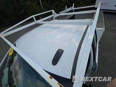 2025 Chevrolet Silverado 2500HD WT Extended Cab Long Bed 1WT - zdjęcie 12 z 24 - miniatura