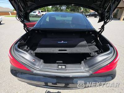 2014 Mercedes-Benz SL 550 - zdjęcie 10 z 16 - miniatura