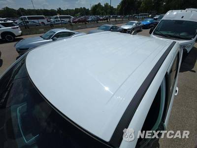 2025 Ram 1500 Laramie Crew Cab Short Bed - zdjęcie 12 z 23 - miniatura