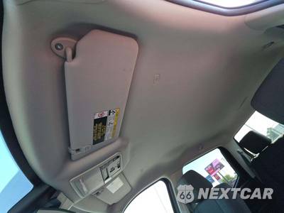 2024 Toyota Tundra SR5 Crew Cab Short Bed - zdjęcie 8 z 19 - miniatura