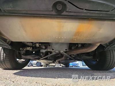 2019 BMW X5 Sports Activity Vehicle xDrive40i M SPORT LINE - zdjęcie 15 z 27 - miniatura
