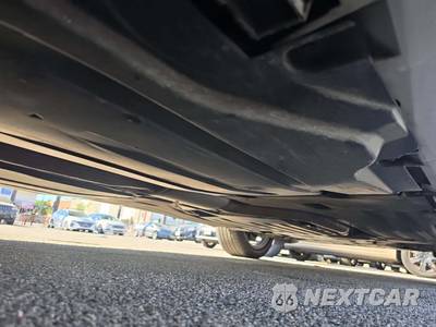 2019 BMW X5 Sports Activity Vehicle xDrive40i M SPORT LINE - zdjęcie 17 z 27 - miniatura