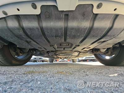 2019 BMW X5 Sports Activity Vehicle xDrive40i M SPORT LINE - zdjęcie 20 z 27 - miniatura