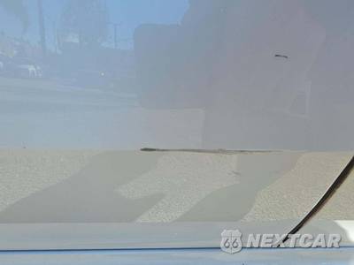2019 BMW X5 Sports Activity Vehicle xDrive40i M SPORT LINE - zdjęcie 25 z 27 - miniatura