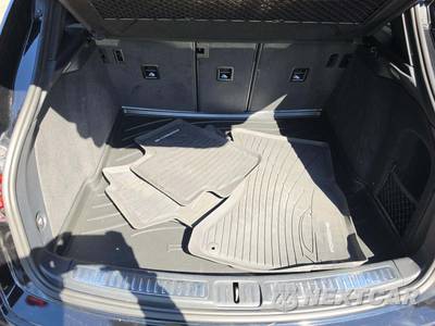 2018 Porsche Macan S - zdjęcie 14 z 25 - miniatura