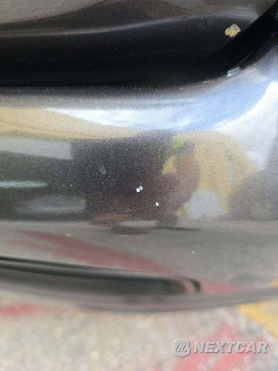 2019 Ram 1500 Big Horn/Lone Star Crew Cab Short Bed - zdjęcie 18 z 31 - miniatura