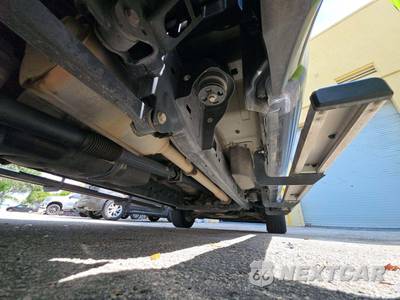 2019 Ram 1500 Big Horn/Lone Star Crew Cab Short Bed - zdjęcie 14 z 31 - miniatura