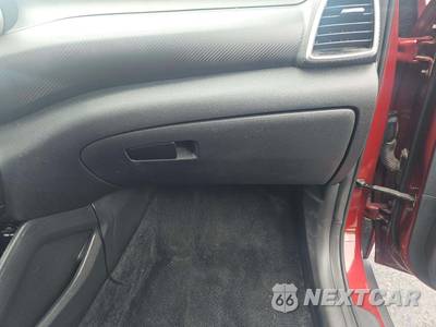 2019 Hyundai Tucson SE - zdjęcie 19 z 27 - miniatura