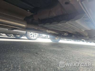 2019 Hyundai Tucson SE - zdjęcie 17 z 27 - miniatura