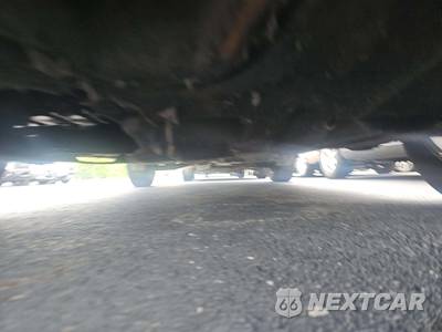 2019 Hyundai Tucson SE - zdjęcie 20 z 27 - miniatura