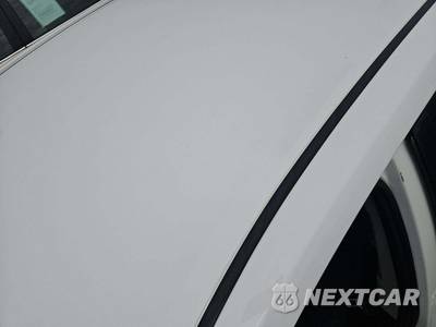 2017 Toyota Corolla LE Sedan - zdjęcie 12 z 27 - miniatura