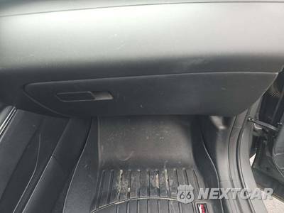 2022 Hyundai Santa Cruz SEL Premium Crew Cab Short Bed - zdjęcie 19 z 20 - miniatura