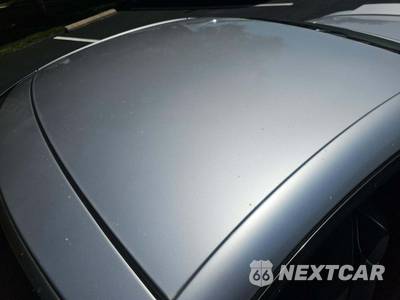 2003 Mercedes-Benz SL 500 - zdjęcie 12 z 18 - miniatura