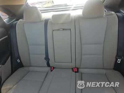 2014 Hyundai Elantra GT Hatchback - zdjęcie 13 z 27 - miniatura