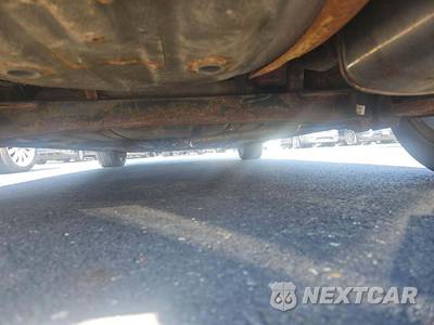 2014 Hyundai Elantra GT Hatchback - zdjęcie 15 z 27 - miniatura