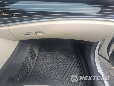 2019 Mercedes-Benz CLS 450 4MATIC - zdjęcie 19 z 21 - miniatura