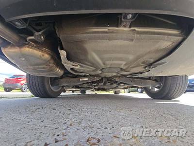 2015 Volkswagen Jetta S w/Technology - zdjęcie 12 z 28 - miniatura