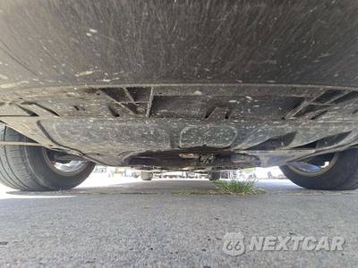 2015 Volkswagen Jetta S w/Technology - zdjęcie 17 z 28 - miniatura