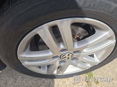 2015 Volkswagen Jetta S w/Technology - zdjęcie 25 z 28 - miniatura