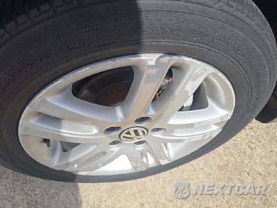 2015 Volkswagen Jetta S w/Technology - zdjęcie 23 z 28 - miniatura