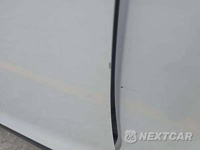 2019 Nissan Kicks SR - zdjęcie 18 z 22 - miniatura