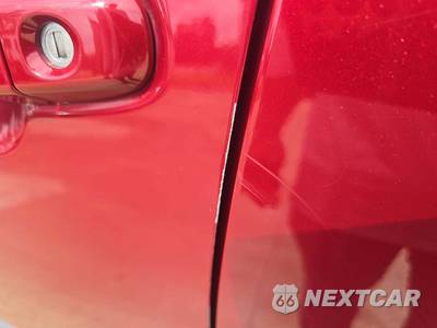 2019 Toyota C-HR XLE - zdjęcie 18 z 22 - miniatura