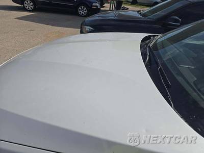 2015 BMW 2 Series Coupe 228i SPORT LINE - zdjęcie 22 z 29 - miniatura