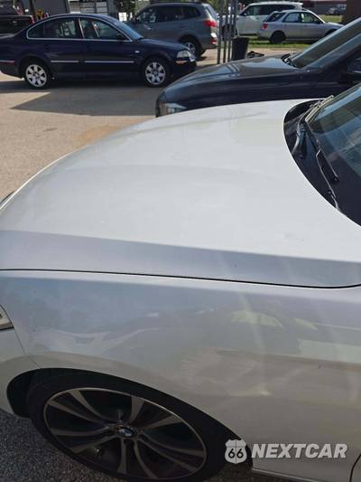 2015 BMW 2 Series Coupe 228i SPORT LINE - zdjęcie 23 z 29 - miniatura